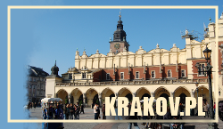 Kraków i Okolice, Małopolska podróże turystyka, Wypoczynek hotele Kraków, Tradycje i zwyczaje w Małopolsce i podkarpaciu, Góralskie chaty i obrzędy, góry na narty