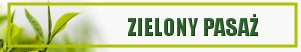 wybrane i ekskluzywne prezenty online, sklep z prezentami luksusowymi, prezenty dla niej i dla niego