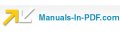 manuals in pdf http://www.delaware.pl agencja tĹumaczeĹ, tBumaczenia, http://www.delaware.pl tĹumacze krakĂłw