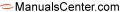 owner manuals http://www.delaware.pl agencja tłumaczeń, tBumaczenia, http://www.delaware.pl tĹumacze krakĂłw