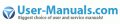 user manuals http://www.delaware.pl agencja tĹumaczeĹ, tBumaczenia, http://www.delaware.pl tĹumacze krakĂłw