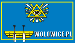 pod krakowem, krakowskie wsie, powódź, tyniec, bielany, osiedle czernichów i wołowice, dom weselny pod krakowem, , batowice i okolice, wszystkich świętych i dzień zaduszny, cmenatrze w Polsce zdjęcia, zdjęcia i fotografie zabytków i cmenatarzy
