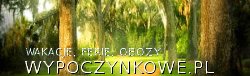 wycieczki do rzymu, romania, romania travel, emigracja, tanie bilety, peitball, broń, akcesoria, lato, ośrodki wypoczynkowe, wakacje, obozy, lato, winnice, wino, snowboard, odzież, ubrania , dla myśliwych, outdoor , narty, kasina http://www.delaware.plSprzedam Zakopane Warszawa randki sporkania kuppię darmowe ogłoszenia