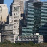 1097920_new_york_city
