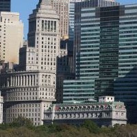 Manhattan za paciorki wartosci $50 – czy korzystasz z dobrodziejstw barteru? Manhattan za paciorki wartosci $50 – czy korzystasz z dobrodziejstw barteru? autorem artykuÅ‚u jest Wanda Loskot Wiekszosc ludzi sadzi, ze handel wymienny to przeszlosc. Nic podobnego! Poslugujac sie handlem wymiennym...