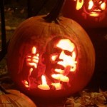 1100295_halloween_barack_obama_pumpkin