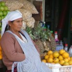 812569_the_market_place