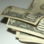840239_money_8
