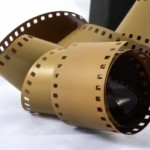 1248915_broken_camera_2[1]