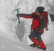 Samsung partnerem technologicznym wyprawy na Mount Everest