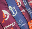 Drugi dzień Wielkiego Finału Energa Sailing Cup