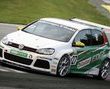 Zaskakujący kobiecy debiut w Volkswagen Castrol Cup