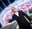 GRUPA 365NET wspiera medialnie Warszawskie Wieczory Olimpijskie