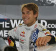 Kierowca WRC będzie się ścigał w Volkswagen Castrol Cup