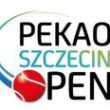 Pekao Szczecin Open – 21 lat kuźni tenisowych talentów