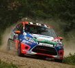 Castrol EDGE Trophy gotowe na Rajd Polski