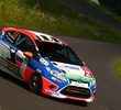 Zakończenie sezonu Castrol EDGE Trophy na Dolnym Śląsku