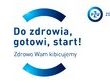 PZU zdrowo kibicuje biegaczom w Święto Niepodległości