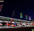 Dwa lata i 20 załóg Castrol EDGE Trophy