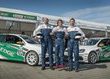 Od 0,166 do 30 000 – podsumowanie Volkswagen Castrol Cup 2013