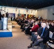 Nominacje do Kadry Narodowej Polskiego Związku Żeglarskiego wręczone