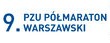 PZU i Fundacja „Maraton Warszawski” razem przez kolejne 3 lata