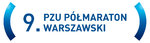 PZU i Fundacja „Maraton Warszawski” razem przez kolejne 3 lata