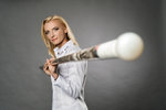 Grupa ENERGA i Anna Rogowska zapraszają do Sopotu na lekkoatletyczne mistrzostwa świata