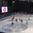 Polska pokonała Kanadę 7:2 !