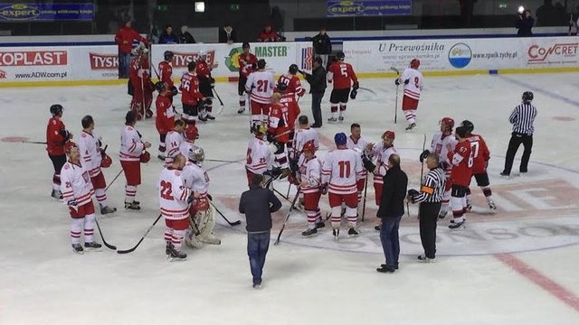 mecz-polska-kanada1 mecz-polska-kanada1