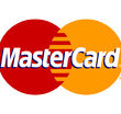 MasterCard® wspiera Mistrzostwa Świata w Rugby 2015
