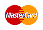 Legendarny piłkarz Deco został Menedżerem Dziecięcej Eskorty MasterCard® na Finał Ligi Mistrzów UEFA 2014