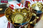 8 czerwca poznamy koszykarskich mistrzów Polski – czas na finał turnieju ENERGA Basket Cup