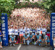 Piąta edycja Samsung Irena Women’s Run za nami