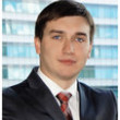 DTZ strengthens Office Agency Team