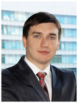 DTZ strengthens Office Agency Team
