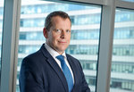 The increasing maturity of the Polish investment market