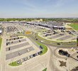Europa Centralna Shopping Centre appoints BNP Paribas Real Estate