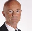 BNP Paribas Real Estate: changes to the operational governance
