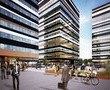BNP Paribas Real Estate to manage Silesia Business Park