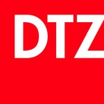 DTZ Becomes a Private, Independent Global Property Services Company