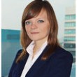 New Consultant in DTZ’s Retail Agency