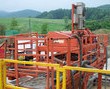 Romania: Moftinu-1001 Finds Multiple Gas Zones