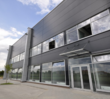 DTZ advised on the sale of Ideal Idea – office and warehouse complex in Warsaw
