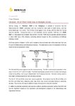 Ukraine: M-22 Well Finds Gas in Multiple Zones