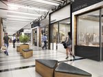 DTZ advised in the process of concluding new lease agreements in MODO Fashion House