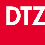 DTZ named on the Global Outsourcing 100 list