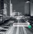 MIPIM 2015: BNP Paribas Real Estate presents the new edition of the European Office Market Report