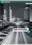 MIPIM 2015: BNP Paribas Real Estate presents the new edition of the European Office Market Report