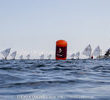 Rusza kolejna edycja regat Energa Sailing Cup
